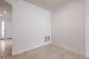 11843 Padua Ln, Orlando, FL 32827 - Photo 23