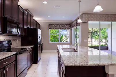 11843 Padua Lane, Orlando, FL 32827 - Photo 3
