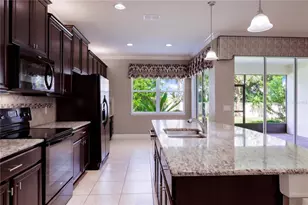 11843 Padua Ln, Orlando, FL 32827 - Photo 3