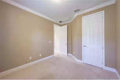 11843 Padua Lane, Orlando, FL 32827 - Photo 11