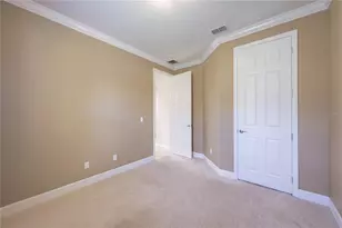 11843 Padua Ln, Orlando, FL 32827 - Photo 11