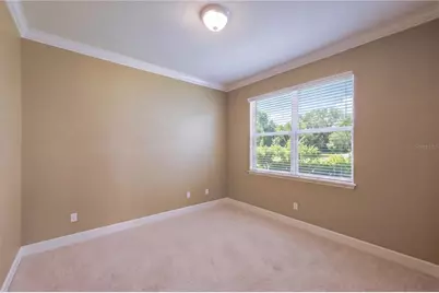 11843 Padua Lane, Orlando, FL 32827 - Photo 15