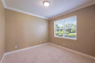 11843 Padua Ln, Orlando, FL 32827 - Photo 15