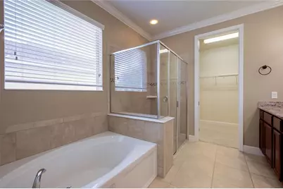 11843 Padua Lane, Orlando, FL 32827 - Photo 21