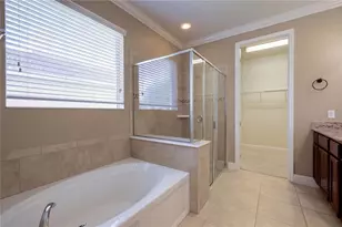 11843 Padua Ln, Orlando, FL 32827 - Photo 21