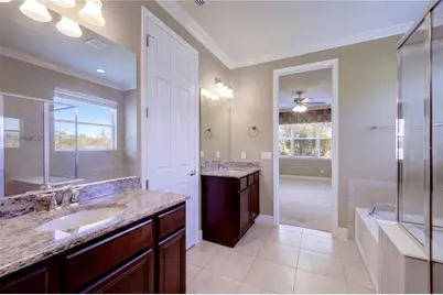 11843 Padua Lane, Orlando, FL 32827 - Photo 19