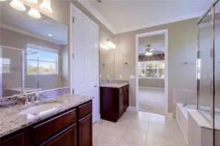 11843 Padua Ln, Orlando, FL 32827 - Photo 19