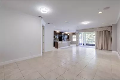 11843 Padua Lane, Orlando, FL 32827 - Photo 9