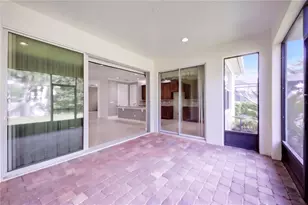 11843 Padua Ln, Orlando, FL 32827 - Photo 25
