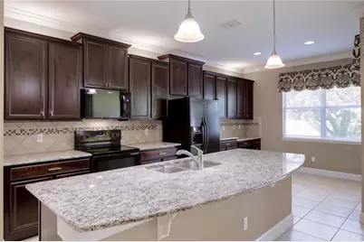 11843 Padua Lane, Orlando, FL 32827 - Photo 5