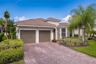 11843 Padua Ln, Orlando, FL 32827 - Photo 1