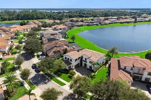 10919 Mobberley Cir, Orlando, FL 32832 - Photo 59