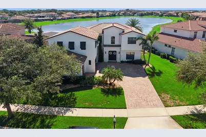 10919 Mobberley Circle, Orlando, FL 32832 - Photo 55