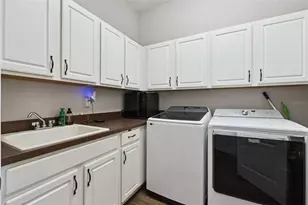 10919 Mobberley Cir, Orlando, FL 32832 - Photo 43