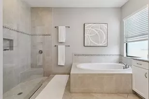 10919 Mobberley Cir, Orlando, FL 32832 - Photo 23