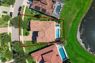 10919 Mobberley Cir, Orlando, FL 32832 - Photo 57