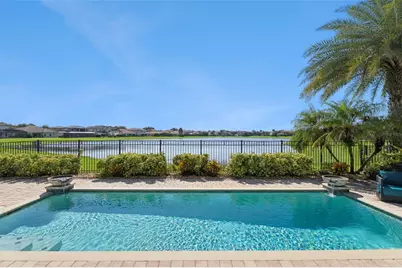 10919 Mobberley Circle, Orlando, FL 32832 - Photo 53