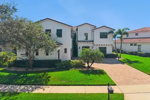 10919 Mobberley Cir, Orlando, FL 32832 - Photo 1