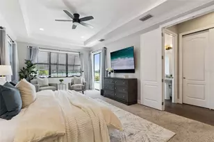 10919 Mobberley Cir, Orlando, FL 32832 - Photo 21