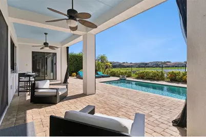 10919 Mobberley Circle, Orlando, FL 32832 - Photo 45