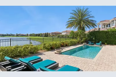 10919 Mobberley Circle, Orlando, FL 32832 - Photo 49