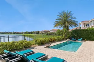 10919 Mobberley Cir, Orlando, FL 32832 - Photo 49