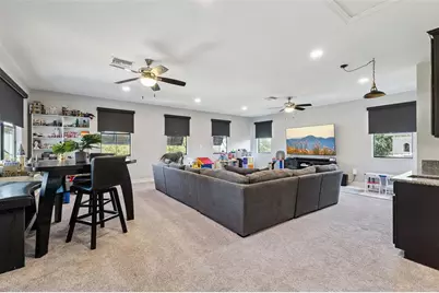 10919 Mobberley Circle, Orlando, FL 32832 - Photo 29