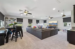 10919 Mobberley Cir, Orlando, FL 32832 - Photo 29