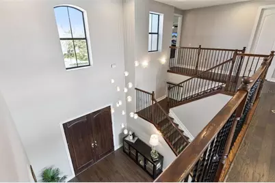 10919 Mobberley Circle, Orlando, FL 32832 - Photo 27