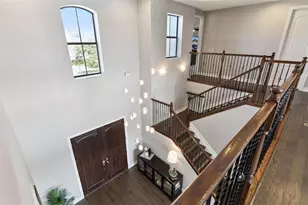 10919 Mobberley Cir, Orlando, FL 32832 - Photo 27