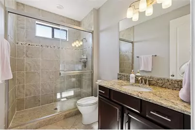 10919 Mobberley Circle, Orlando, FL 32832 - Photo 39