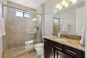 10919 Mobberley Cir, Orlando, FL 32832 - Photo 39
