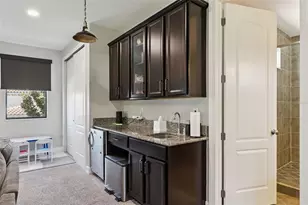 10919 Mobberley Cir, Orlando, FL 32832 - Photo 33