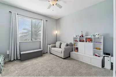 10919 Mobberley Circle, Orlando, FL 32832 - Photo 37