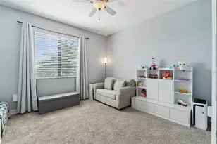10919 Mobberley Cir, Orlando, FL 32832 - Photo 37