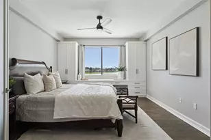 10919 Mobberley Cir, Orlando, FL 32832 - Photo 35