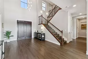10919 Mobberley Cir, Orlando, FL 32832 - Photo 3