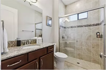 10919 Mobberley Circle, Orlando, FL 32832 - Photo 41