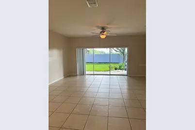 10730 Savannah Wood Court #11, Orlando, FL 32832 - Photo 3