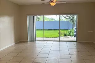 10730 Savannah Wood Ct, Orlando, FL 32832 - Photo 3