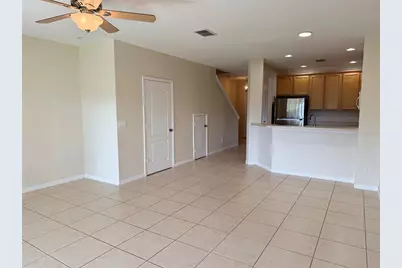 10730 Savannah Wood Court #11, Orlando, FL 32832 - Photo 9