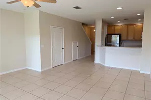 10730 Savannah Wood Ct, Orlando, FL 32832 - Photo 9
