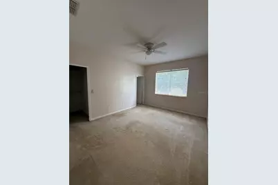 10730 Savannah Wood Court #11, Orlando, FL 32832 - Photo 5