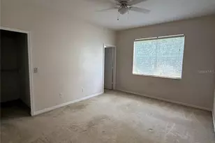 10730 Savannah Wood Ct, Orlando, FL 32832 - Photo 5