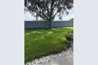 10730 Savannah Wood Court #11, Orlando, FL 32832 - Photo 23