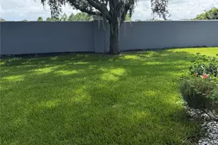 10730 Savannah Wood Ct, Orlando, FL 32832 - Photo 23