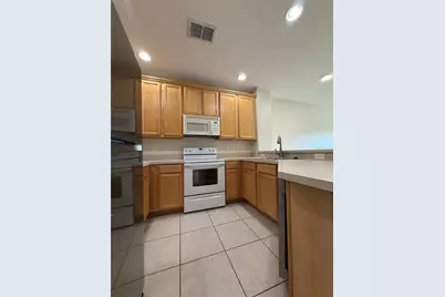 10730 Savannah Wood Court #11, Orlando, FL 32832 - Photo 11
