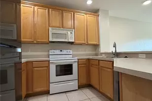 10730 Savannah Wood Ct, Orlando, FL 32832 - Photo 11