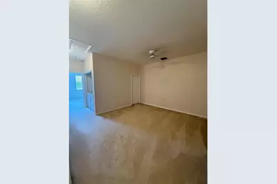 10730 Savannah Wood Court #11, Orlando, FL 32832 - Photo 15