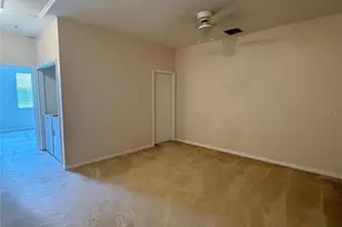 10730 Savannah Wood Ct, Orlando, FL 32832 - Photo 15